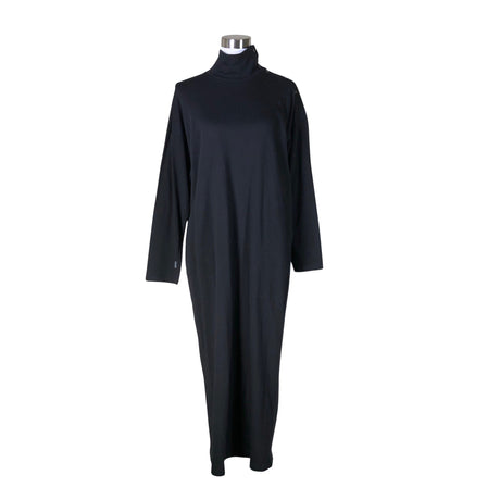 Unisex Marimekko - Trikoomekko, koko 40 -  ()