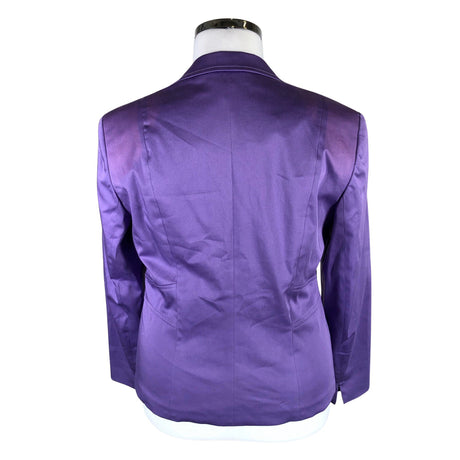 Unisex Gerry Weber - Jakku, koko 42 -  (2)