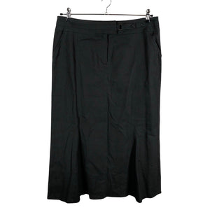 Unisex Steilmann - Kangashame, koko 44 -  (1)