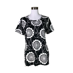 Unisex Nanso - T-paita, koko 40 -  (1)