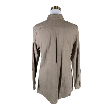 Unisex Aventura - Kangastunika, koko 40 -  (2)