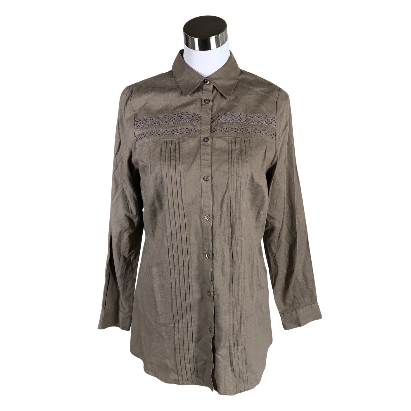 Unisex Aventura - Kangastunika, koko 40 -  (1)