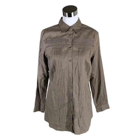 Unisex Aventura - Kangastunika, koko 40 -  ()