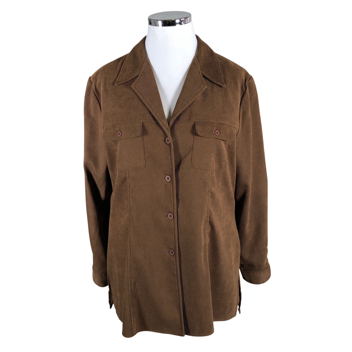 Unisex Lindex - Jakku, koko 46 -  (1)