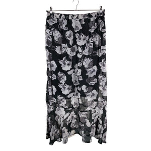 Unisex Pierre Cavallo - Kangashame, koko 40 -  (1)