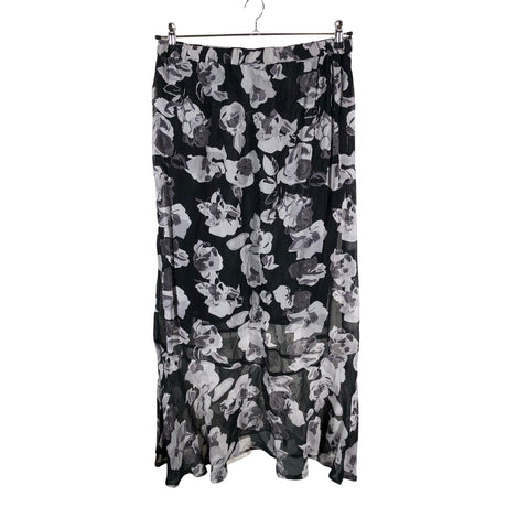 Unisex Pierre Cavallo - Kangashame, koko 40 -  ()