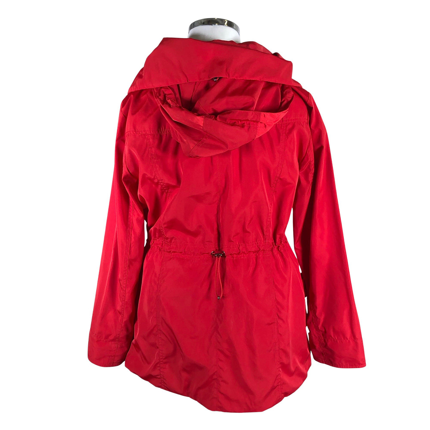 Unisex Flare Collection - Ulkoilutakki, koko 42 -  (2)