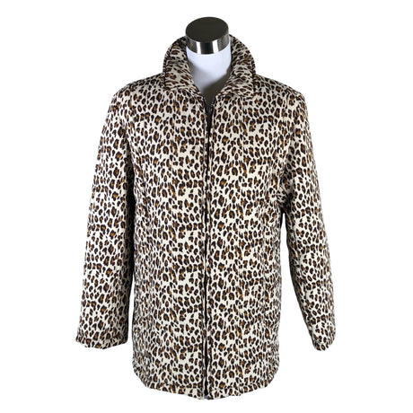 Unisex Pierre Cavallo - Toppatakki, koko 38 -  ()