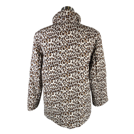 Unisex Pierre Cavallo - Toppatakki, koko 38 -  (2)