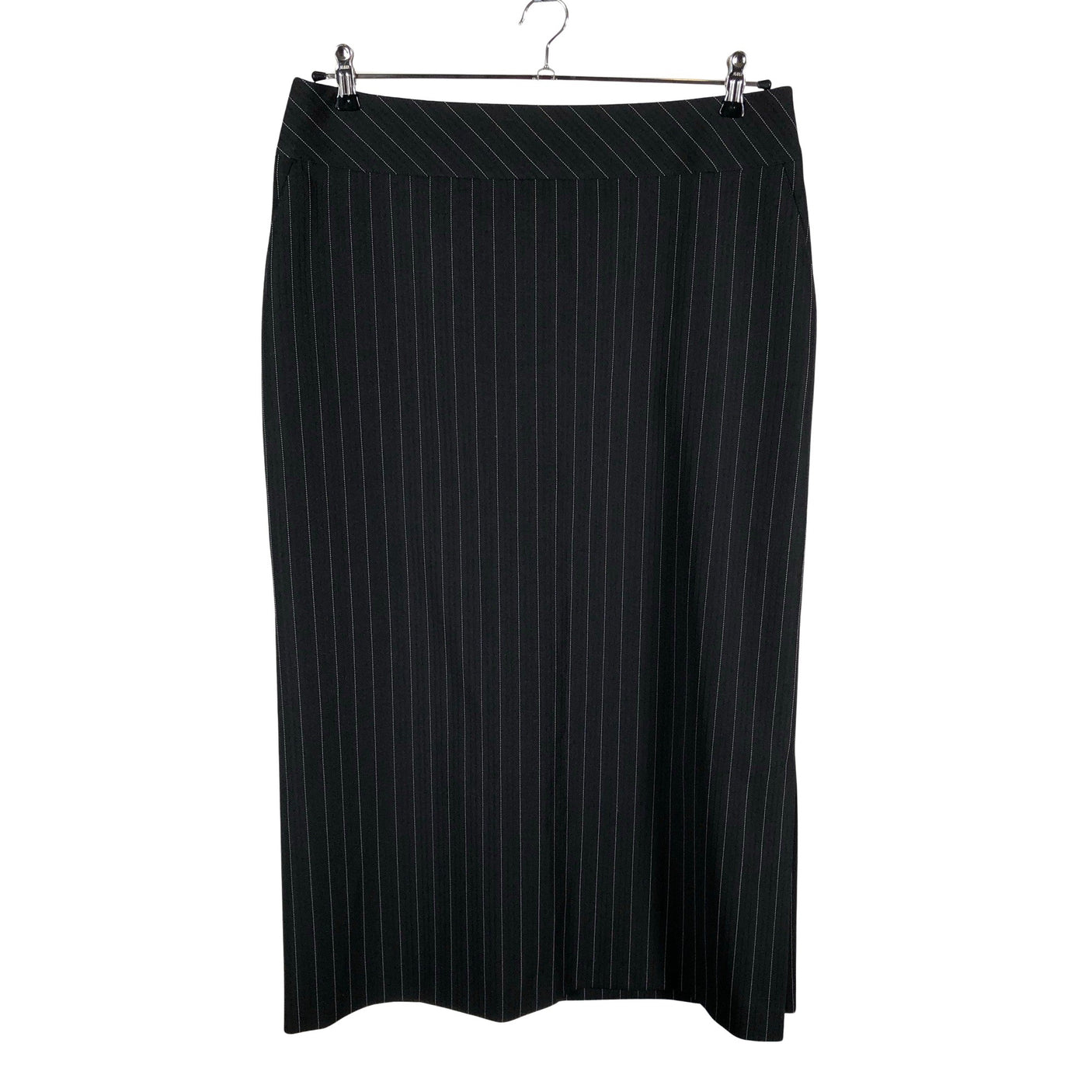 Unisex Aventura - Kangashame, koko 42 -  (1)