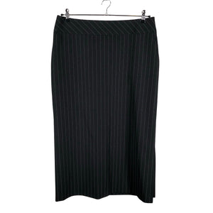 Unisex Aventura - Kangashame, koko 42 -  (1)