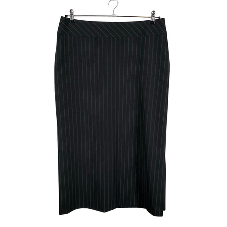 Unisex Aventura - Kangashame, koko 42 -  ()