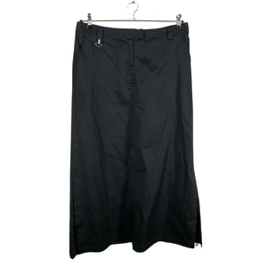 Unisex Fransa - Kangashame, koko 42 -  (1)