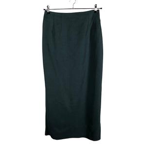 Unisex Tazzia - Kangashame, koko 40 -  (1)