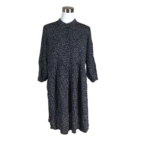 Unisex Esprit - Sifonkimekko, koko 40 -  ()
