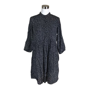 Unisex Esprit - Sifonkimekko, koko 40 -  (1)
