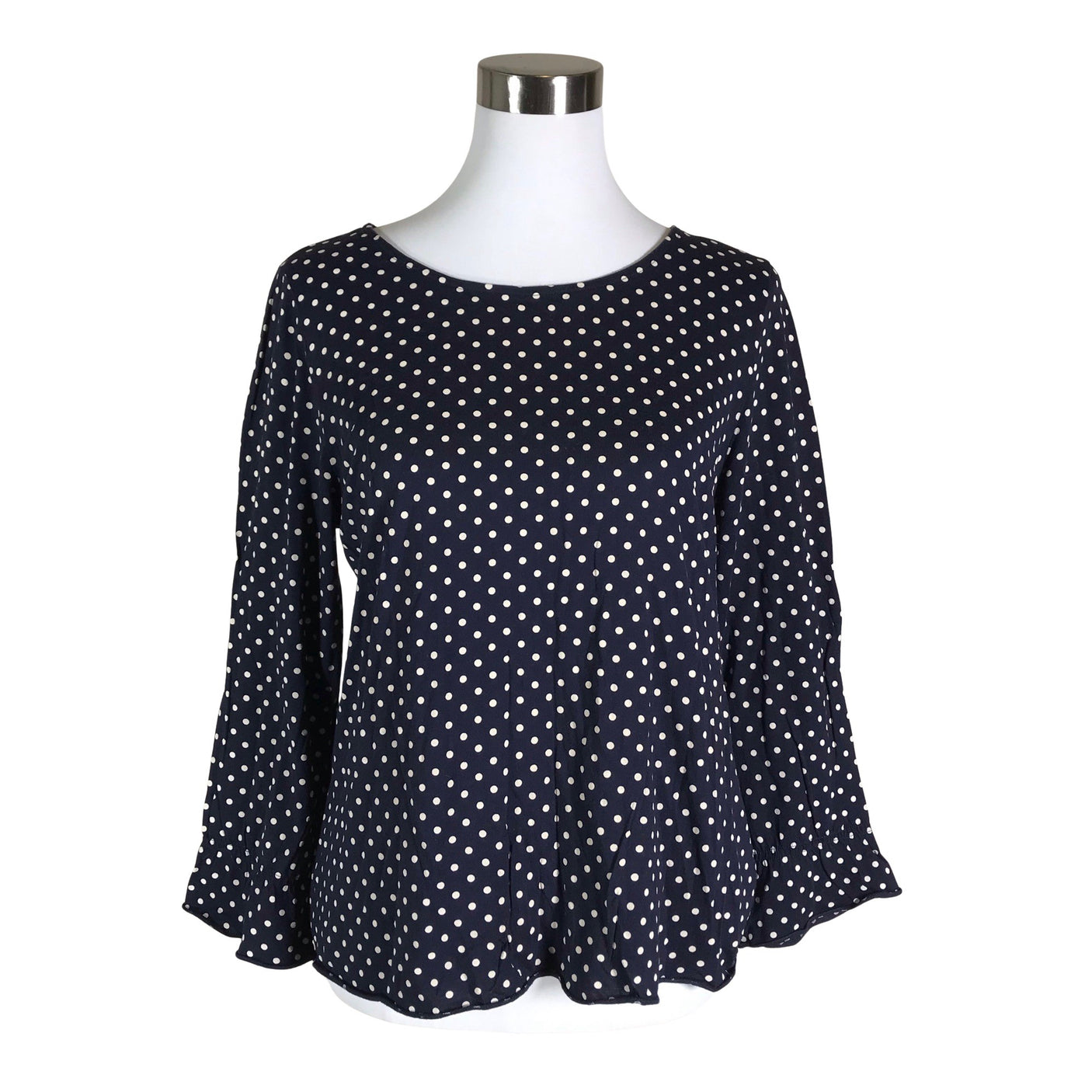 Unisex Marc O'Polo - Trikoopaita, koko 40 -  (1)