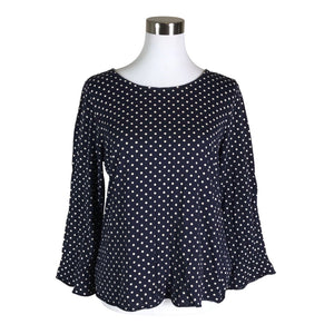 Unisex Marc O'Polo - Trikoopaita, koko 40 -  (1)