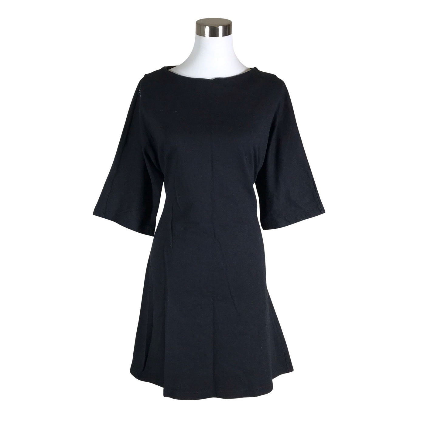 Unisex Leuto Design - Collegemekko, koko 40 -  (1)