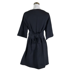 Unisex Leuto Design - Collegemekko, koko 40 -  (2)