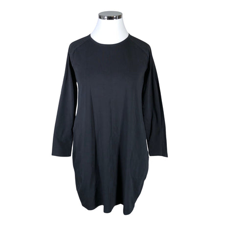 Unisex Papu - Trikoomekko, koko 42 -  ()