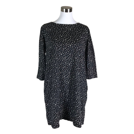 Unisex Marimekko - Trikootunika, koko 40 -  ()
