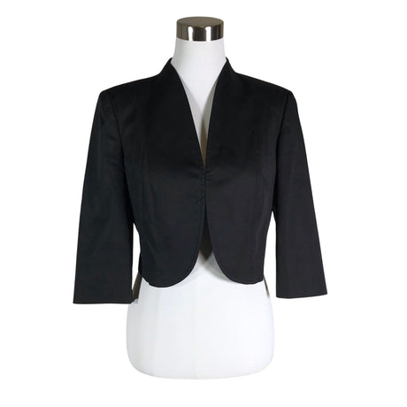 Unisex Gerry Weber - Jakku, koko 40 -  ()