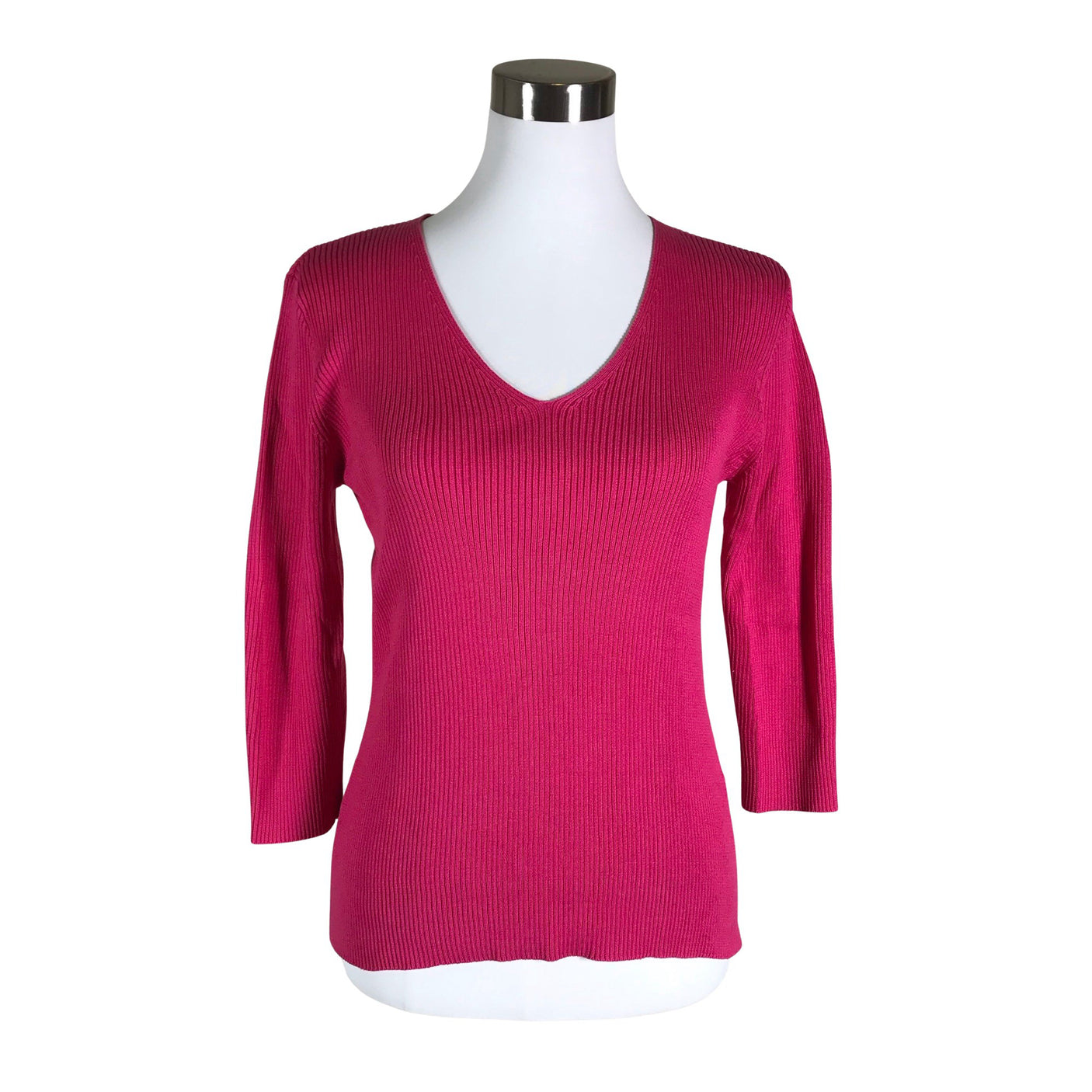 Unisex Global - Neulepaita, koko 38 -  (1)