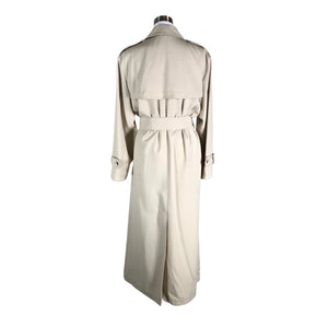 Unisex Lacoda - Trenssitakki, koko 38 -  (2)