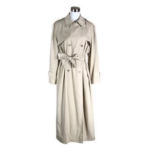 Unisex Lacoda - Trenssitakki, koko 38 -  (1)