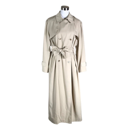 Unisex Lacoda - Trenssitakki, koko 38 -  ()