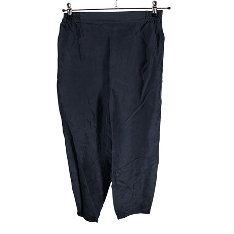 Unisex Marmalade - Ohuet housut, koko 40 -  ()