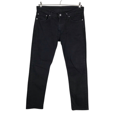 Unisex Levi's - Farkut, koko W32 -  ()
