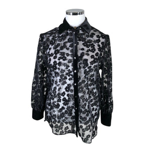 Unisex River Island - Juhlapaita, koko 42 -  (1)