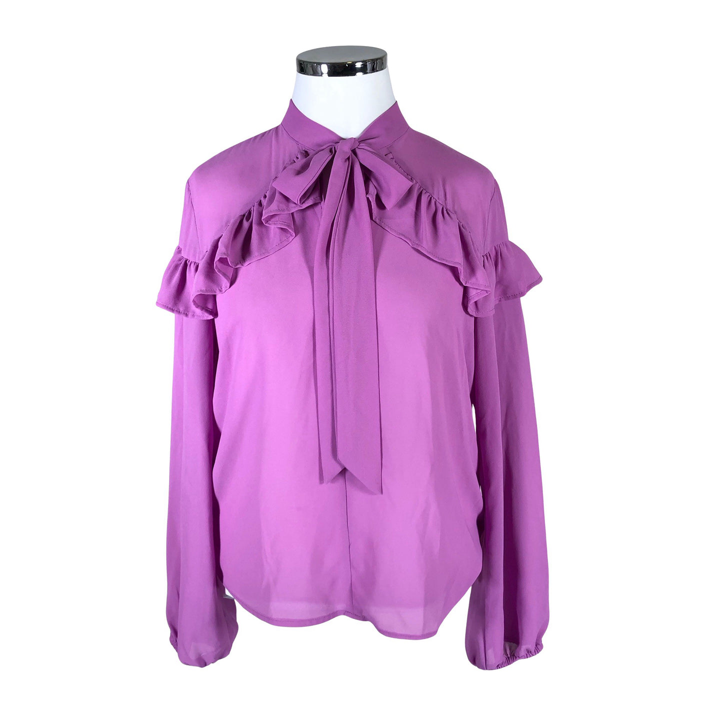 Unisex Kaffe - Pusero, koko 42 -  (1)