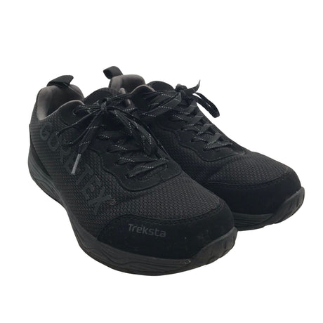 Unisex Treksta - Lenkkarit, koko 41 -  (2)