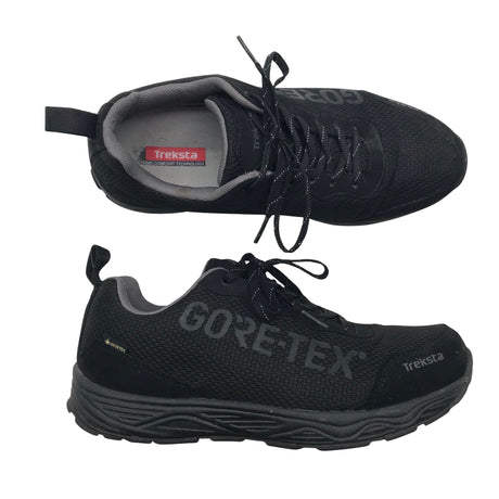 Unisex Treksta - Lenkkarit, koko 41 -  ()