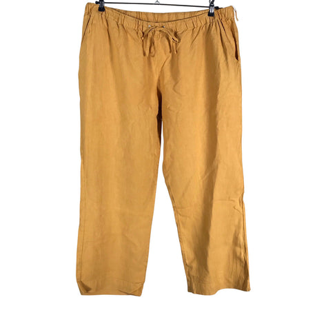 Unisex Nanso - Kangashousut, koko 48 -  ()