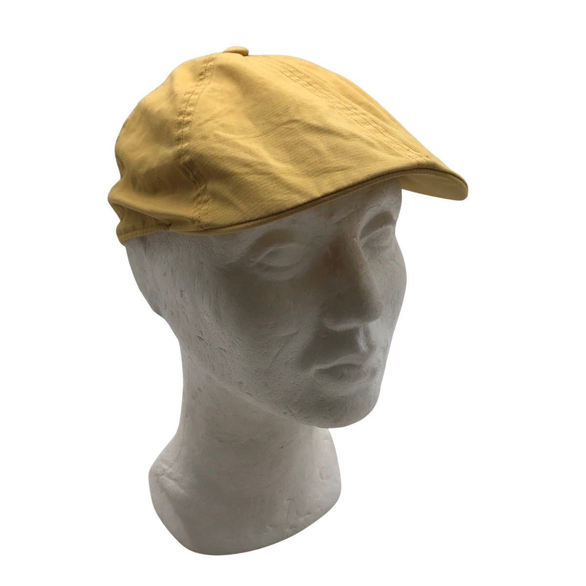 Unisex Fjällräven - Lakki, koko 54 - 56 cm -  (1)