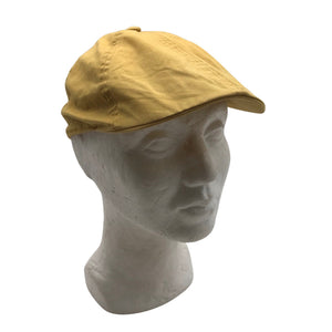 Unisex Fjällräven - Lakki, koko 54 - 56 cm -  (1)