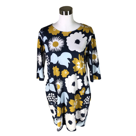 Unisex Marimekko - Trikootunika, koko 38 -  ()