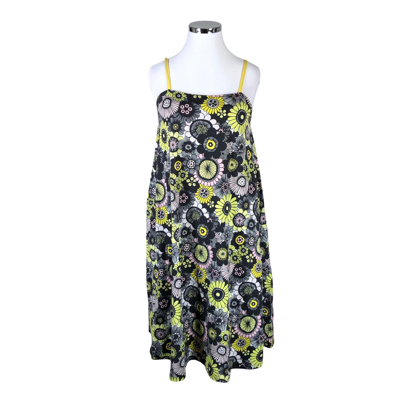 Unisex Marimekko - Kesämekko, koko 44 -  (1)