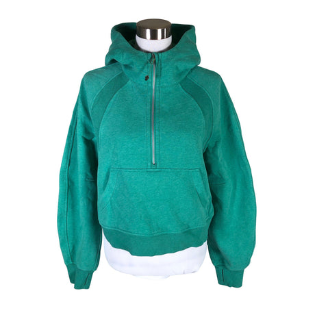 Unisex Lululemon - Huppari, koko 36 -  ()
