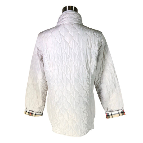 Naisten Junge - Tikkitakki, koko 40 - Harmaa (2)