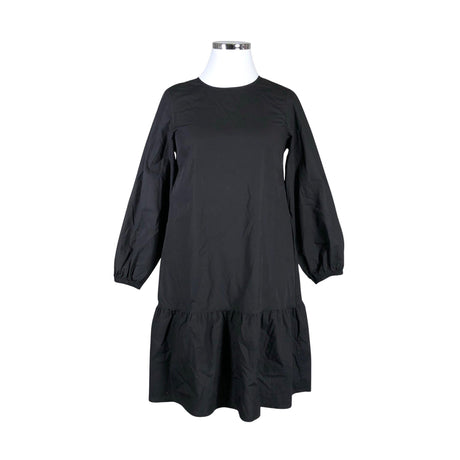 Unisex Nanso - Kangasmekko, koko 42 -  ()