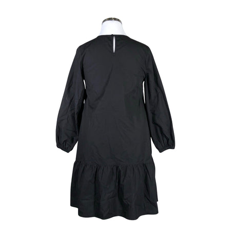 Unisex Nanso - Kangasmekko, koko 42 -  (2)