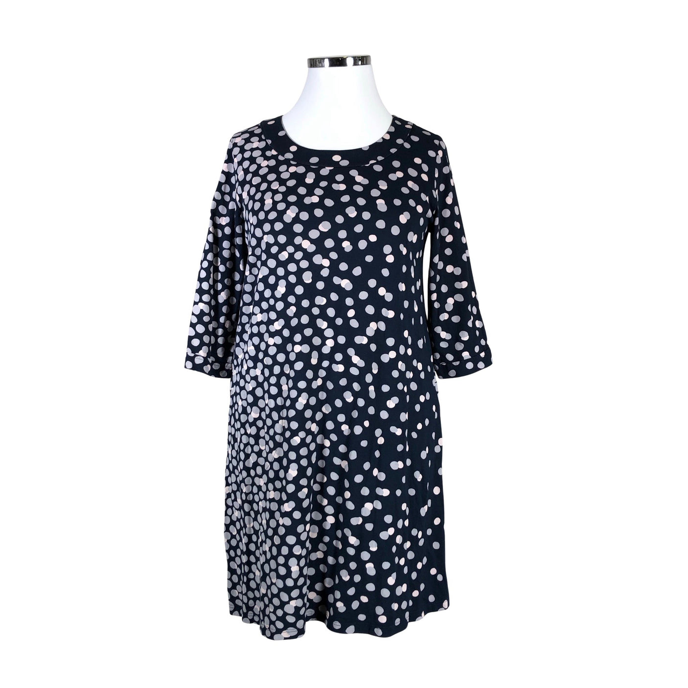 Unisex Nanso - Trikoomekko, koko 44 -  (1)