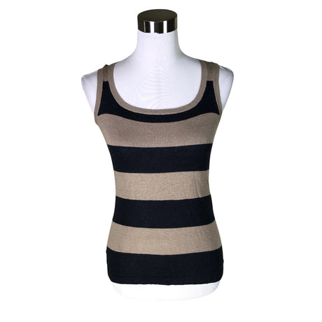 Unisex Sand - Toppi, koko 36 -  ()