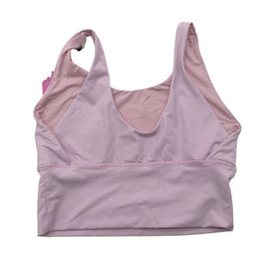 Unisex Deha - Urheilutoppi, koko 36 -  (2)