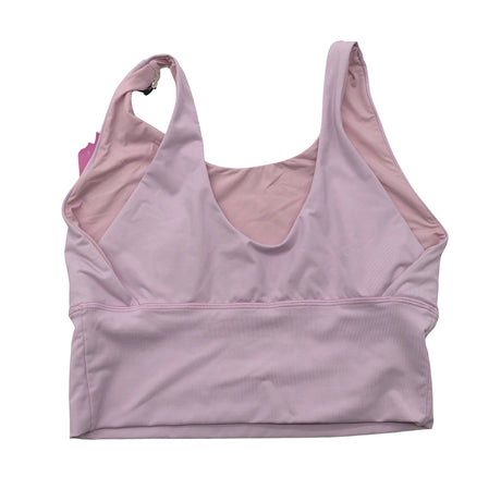 Unisex Deha - Urheilutoppi, koko 36 -  (2)